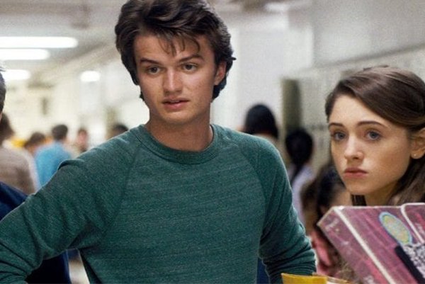 Characters People Firstly Hated But Then Changed Their Opinion (17 pics)