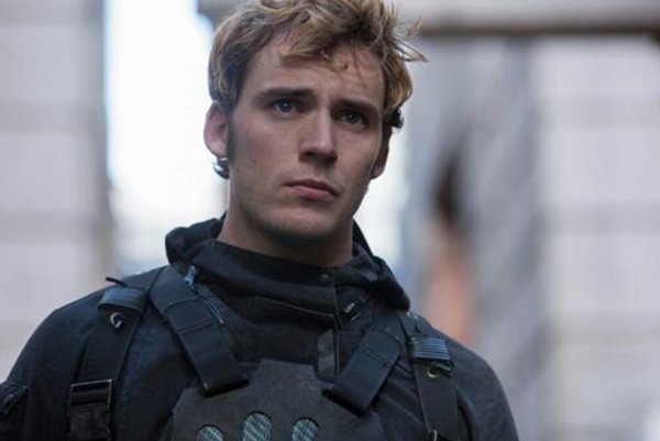 Characters People Firstly Hated But Then Changed Their Opinion (17 pics)