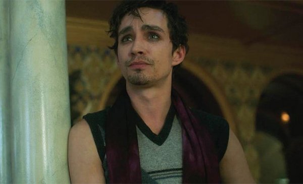 Characters People Firstly Hated But Then Changed Their Opinion (17 pics)