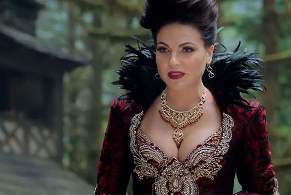 Characters People Firstly Hated But Then Changed Their Opinion (17 pics)