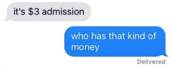 Money Memes (27 pics)