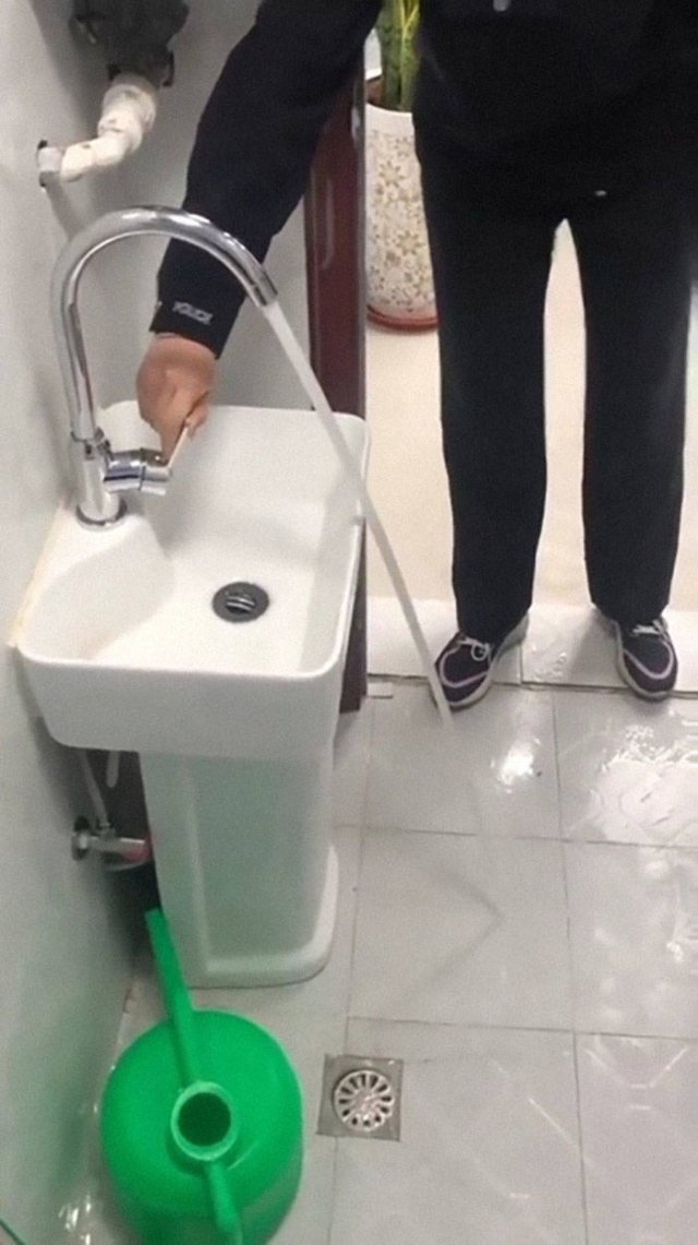 Almost Nailed It (40 pics)