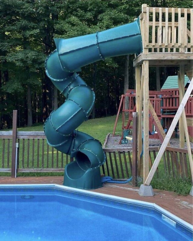 Almost Nailed It (40 pics)