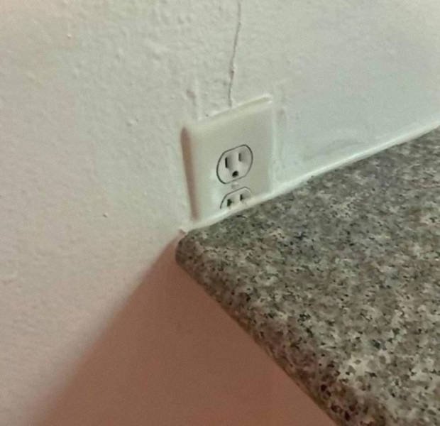 Almost Nailed It (40 pics)