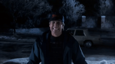 The Most Rewatchable Movies (26 pics) The Most Rewatchable Movies (26 pics)