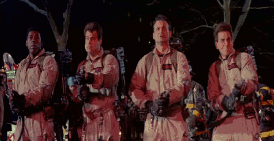 The Most Rewatchable Movies (26 pics) The Most Rewatchable Movies (26 pics)