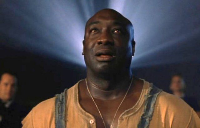 The Most Rewatchable Movies (26 pics) The Most Rewatchable Movies (26 pics)