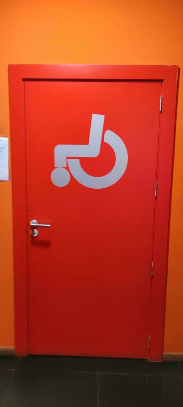 Almost Nailed It (40 pics)