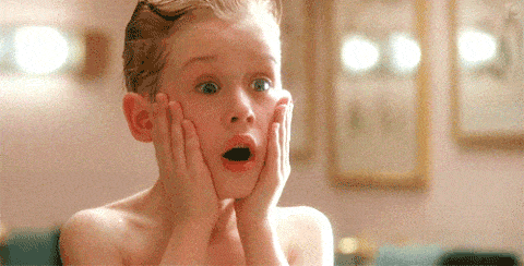 The Most Rewatchable Movies (26 pics) The Most Rewatchable Movies (26 pics)