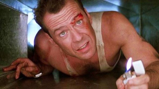The Most Rewatchable Movies (26 pics) The Most Rewatchable Movies (26 pics)