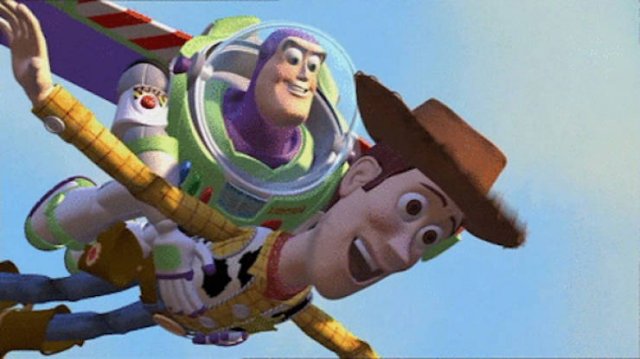 The Most Rewatchable Movies (26 pics) The Most Rewatchable Movies (26 pics)