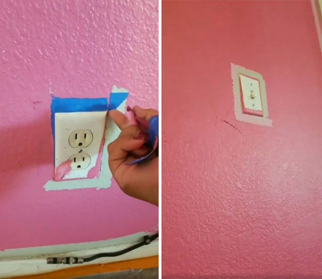 Almost Nailed It (40 pics)