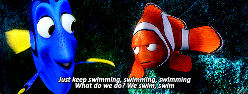 The Most Rewatchable Movies (26 pics) The Most Rewatchable Movies (26 pics)