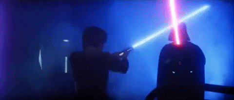 The Most Rewatchable Movies (26 pics) The Most Rewatchable Movies (26 pics)