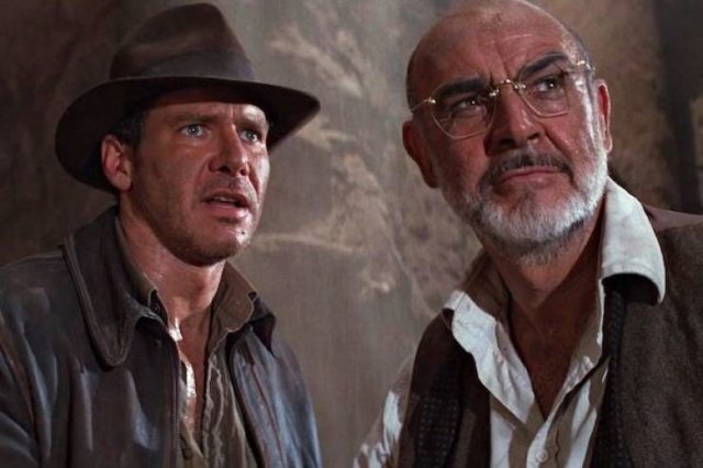 The Most Rewatchable Movies (26 pics) The Most Rewatchable Movies (26 pics)