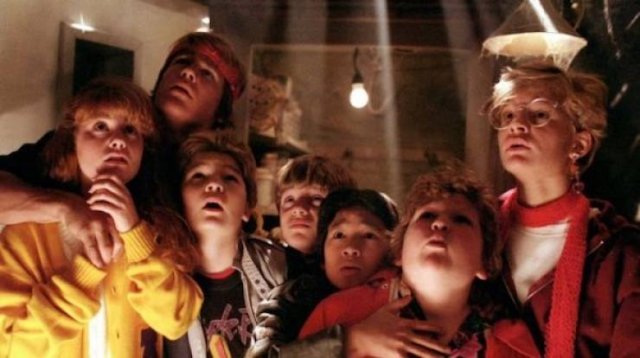 The Most Rewatchable Movies (26 pics) The Most Rewatchable Movies (26 pics)