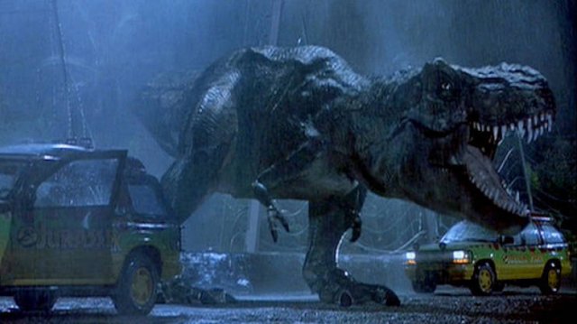 The Most Rewatchable Movies (26 pics) The Most Rewatchable Movies (26 pics)