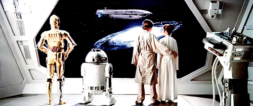 The Most Rewatchable Movies (26 pics) The Most Rewatchable Movies (26 pics)