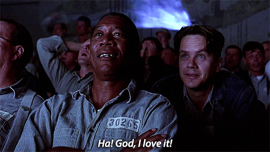 The Most Rewatchable Movies (26 pics) The Most Rewatchable Movies (26 pics)