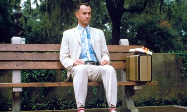 The Most Rewatchable Movies (26 pics)