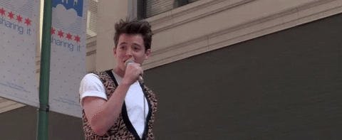 The Most Rewatchable Movies (26 pics) The Most Rewatchable Movies (26 pics)