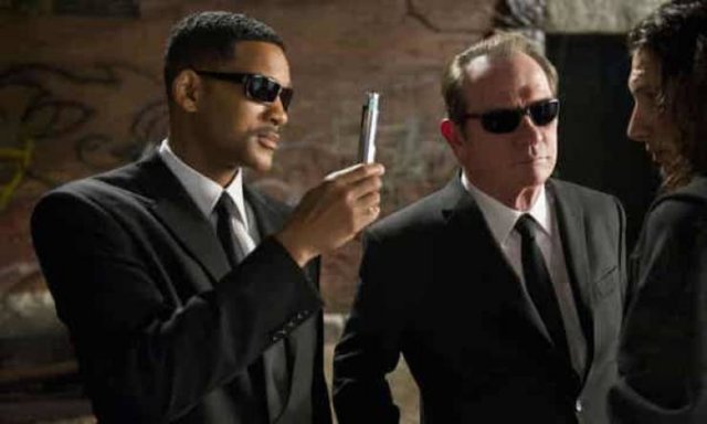 The Most Rewatchable Movies (26 pics) The Most Rewatchable Movies (26 pics)
