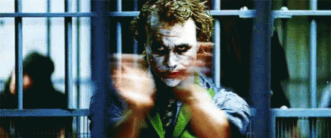 The Most Rewatchable Movies (26 pics) The Most Rewatchable Movies (26 pics)