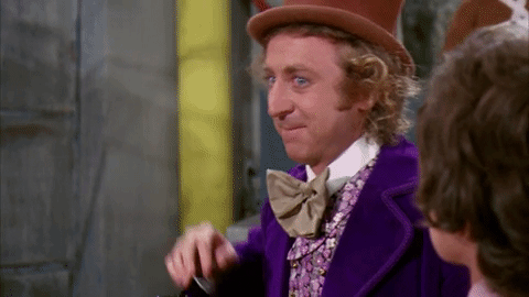 The Most Rewatchable Movies (26 pics) The Most Rewatchable Movies (26 pics)
