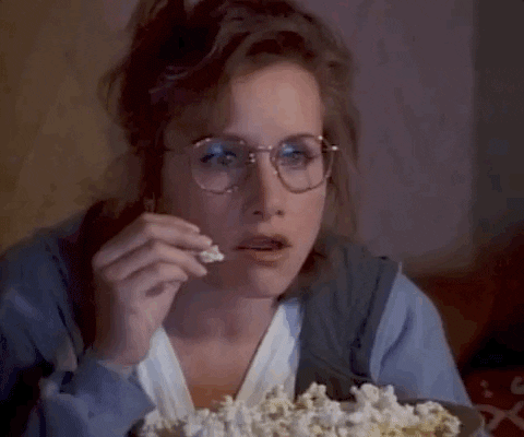 The Most Rewatchable Movies (26 pics) The Most Rewatchable Movies (26 pics)
