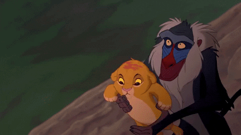 The Most Rewatchable Movies (26 pics) The Most Rewatchable Movies (26 pics)