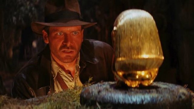 The Most Rewatchable Movies (26 pics) The Most Rewatchable Movies (26 pics)