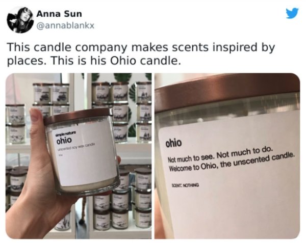 When Universe Keeps Trolling You (30 pics)