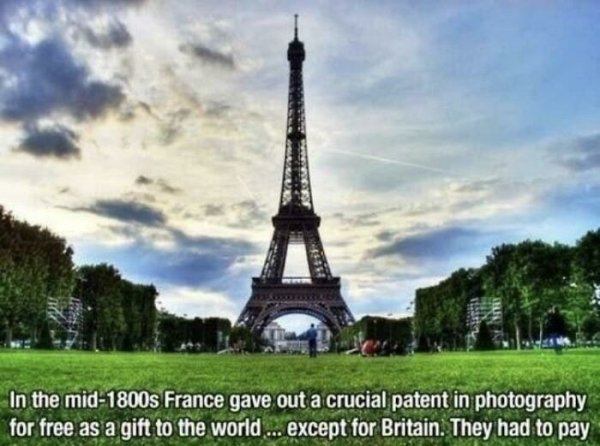 When Universe Keeps Trolling You (30 pics)