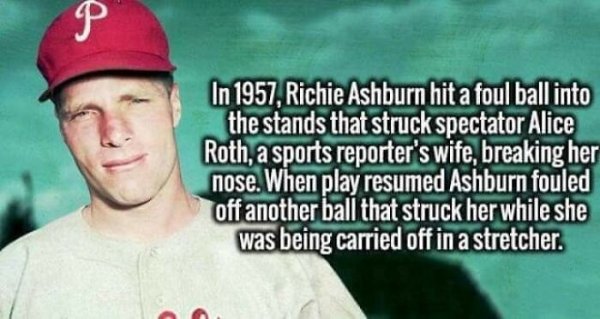 When Universe Keeps Trolling You (30 pics)
