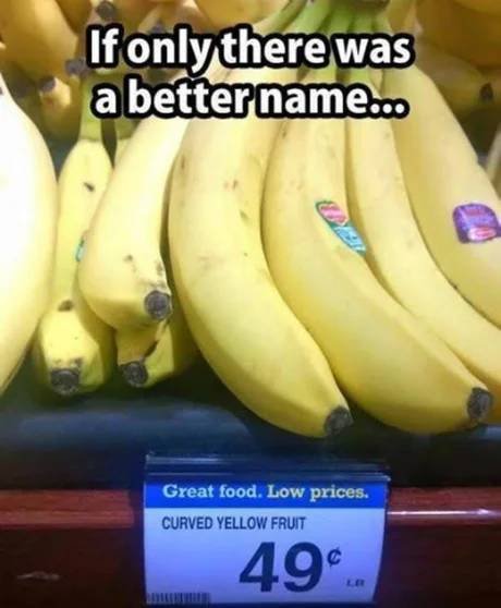 Acid Picdump 2 (82 pics)
