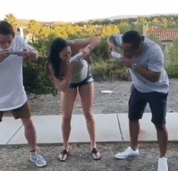 Acid Gifdump, November 10 (25 gifs)