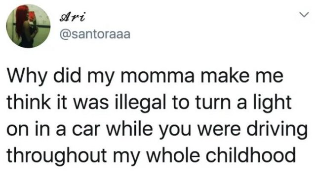 All Children Do These Things (22 pics)