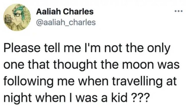 All Children Do These Things (22 pics)