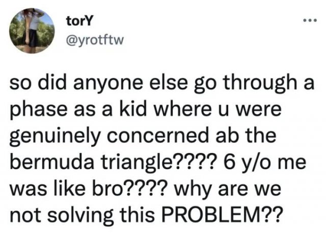 All Children Do These Things (22 pics)