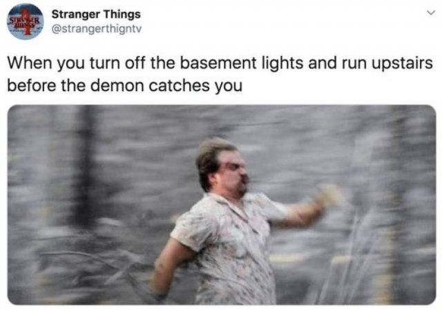 All Children Do These Things (22 pics)
