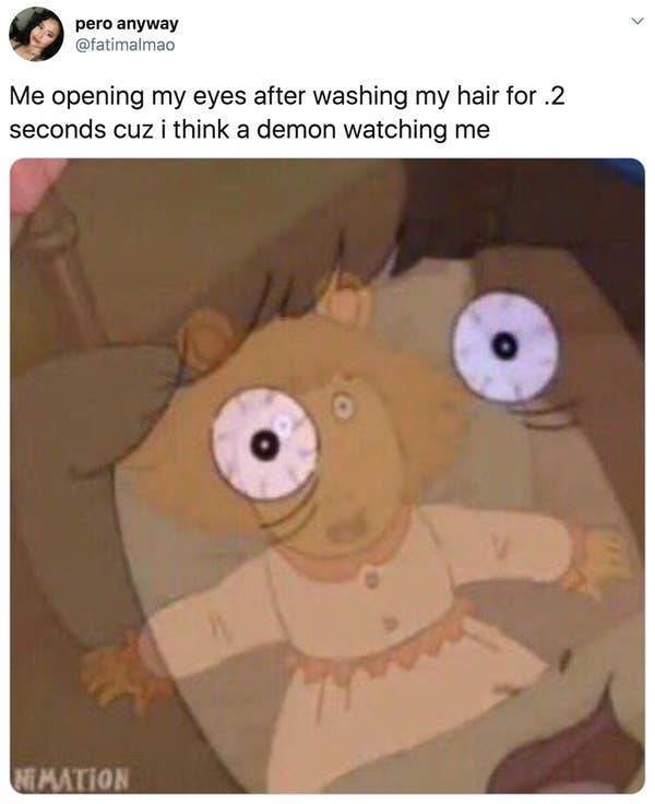 All Children Do These Things (22 pics)