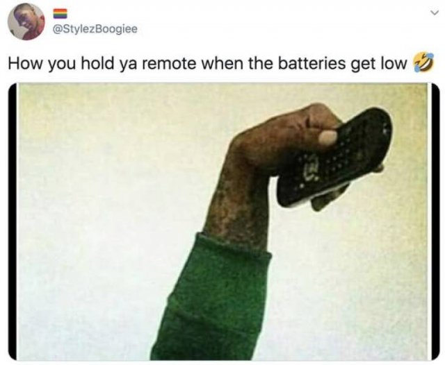 All Children Do These Things (22 pics)