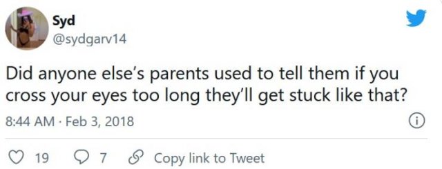 All Children Do These Things (22 pics)