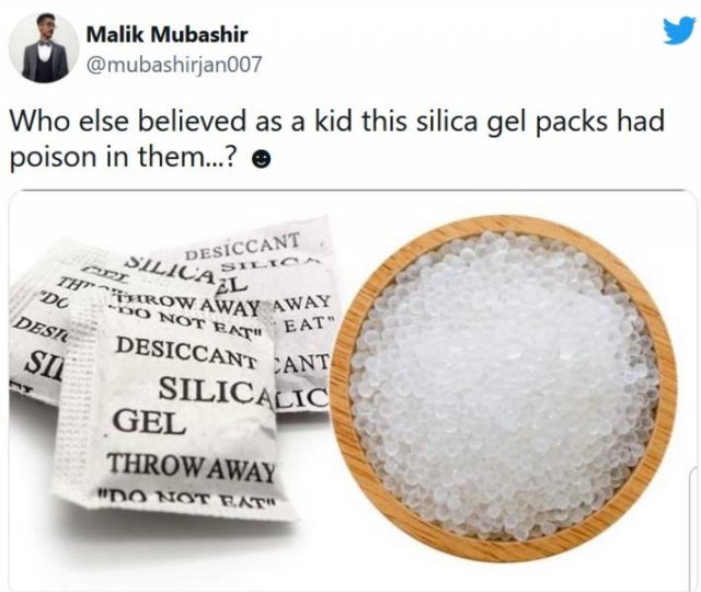 All Children Do These Things (22 pics)