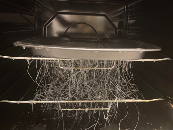 Bad Days Happen (25 pics)