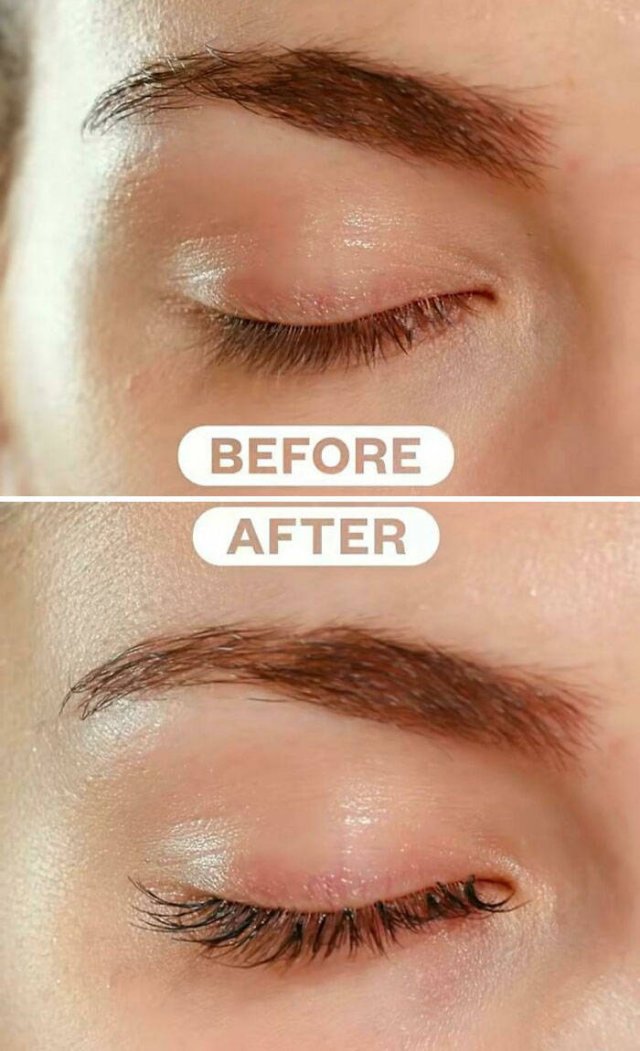 Really Bad Makeup (50 pics)
