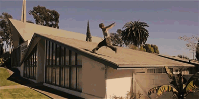 Acid Gifdump, November 11 (25 gifs)