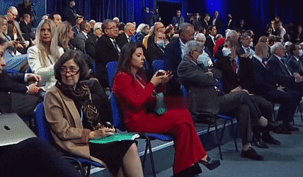 Acid Gifdump, November 11 (25 gifs)