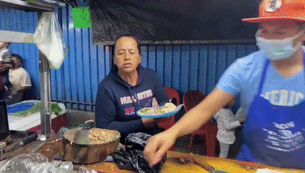 Acid Gifdump, November 11 (25 gifs)