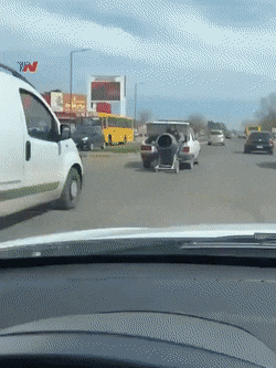 Acid Gifdump, November 11 (25 gifs)